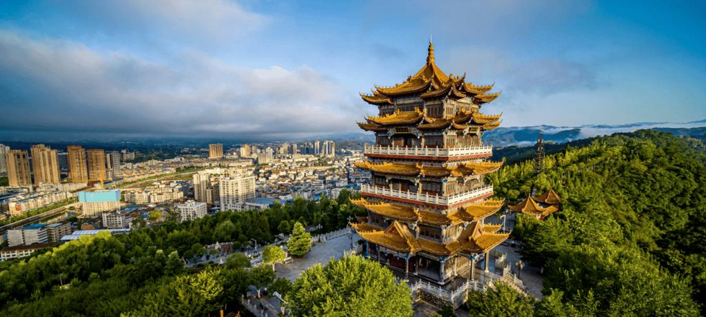 汉阴电视台今日新闻,汉阴电视台今日播报-第4张图片-华田资讯 汉阴电视台今日新闻,汉阴电视台今日播报-第4张图片-华田资讯
