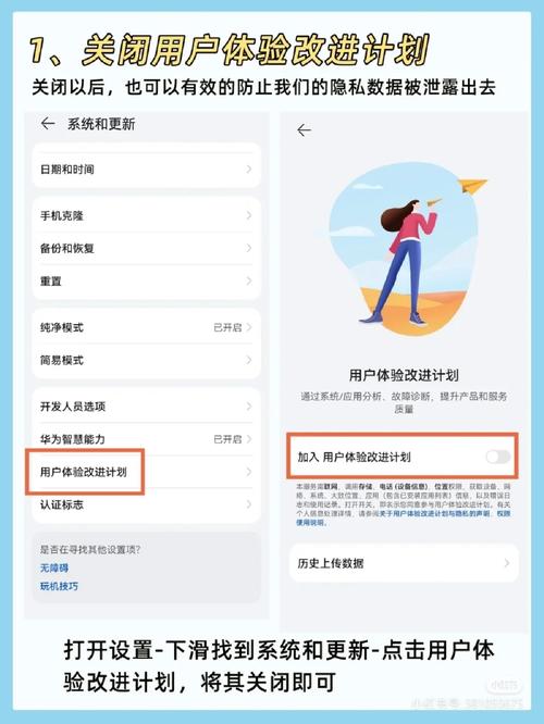 网易新闻logo,网易新闻隆昌最新消息-第4张图片-华田资讯 网易新闻logo,网易新闻隆昌最新消息-第4张图片-华田资讯