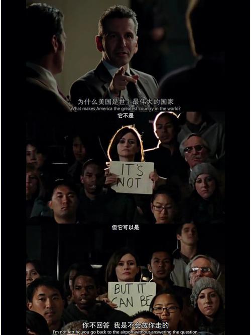 新闻编辑室第一季 - 新闻编辑室第一季演员表-第6张图片-华田资讯 新闻编辑室第一季 - 新闻编辑室第一季演员表-第6张图片-华田资讯