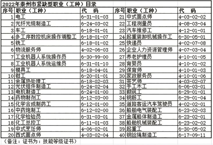 长清新闻最新消息,长清新闻头条今天的新闻-第1张图片-华田资讯 长清新闻最新消息,长清新闻头条今天的新闻-第1张图片-华田资讯