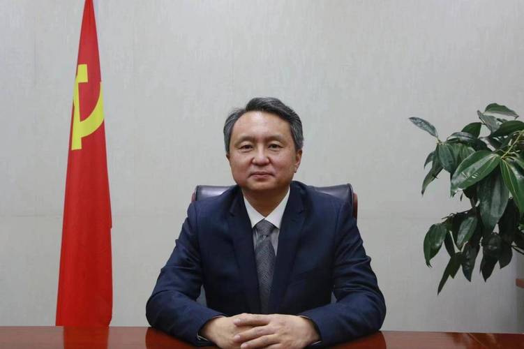 长清新闻最新消息,长清新闻头条今天的新闻-第2张图片-华田资讯 长清新闻最新消息,长清新闻头条今天的新闻-第2张图片-华田资讯
