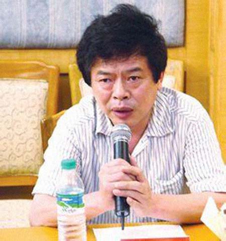 中国江西新闻网(中国江西新闻网 全媒体记者曾志翔)-第2张图片-华田资讯 中国江西新闻网(中国江西新闻网 全媒体记者曾志翔)-第2张图片-华田资讯