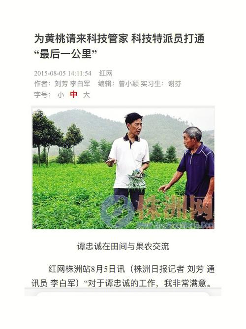 洞口红网最新新闻(洞口县红网论坛最近消息)-第2张图片-华田资讯 洞口红网最新新闻(洞口县红网论坛最近消息)-第2张图片-华田资讯