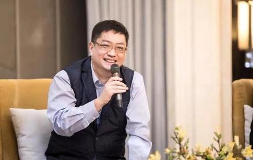 湖北教育新闻网(湖北教育新闻网刊号是什么)-第1张图片-华田资讯 湖北教育新闻网(湖北教育新闻网刊号是什么)-第1张图片-华田资讯