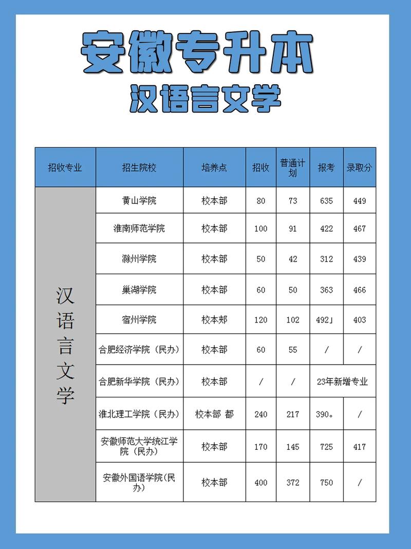 湖北教育新闻网(湖北教育新闻网刊号是什么)-第3张图片-华田资讯 湖北教育新闻网(湖北教育新闻网刊号是什么)-第3张图片-华田资讯