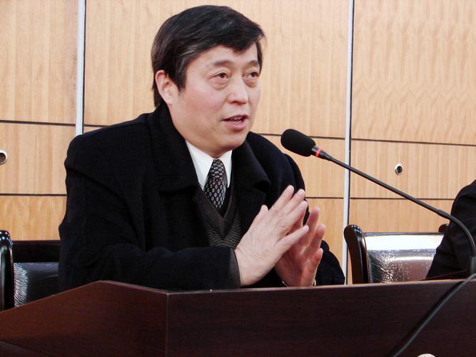 湖北教育新闻网(湖北教育新闻网刊号是什么)-第4张图片-华田资讯 湖北教育新闻网(湖北教育新闻网刊号是什么)-第4张图片-华田资讯