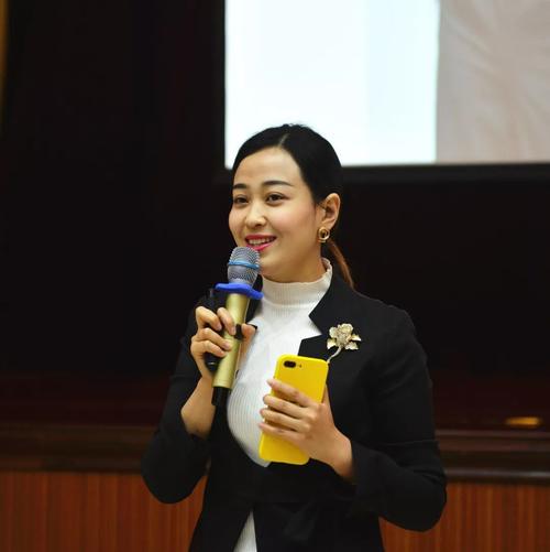 摄影讲座新闻稿(摄影讲座新闻稿标题)-第5张图片-华田资讯 摄影讲座新闻稿(摄影讲座新闻稿标题)-第5张图片-华田资讯
