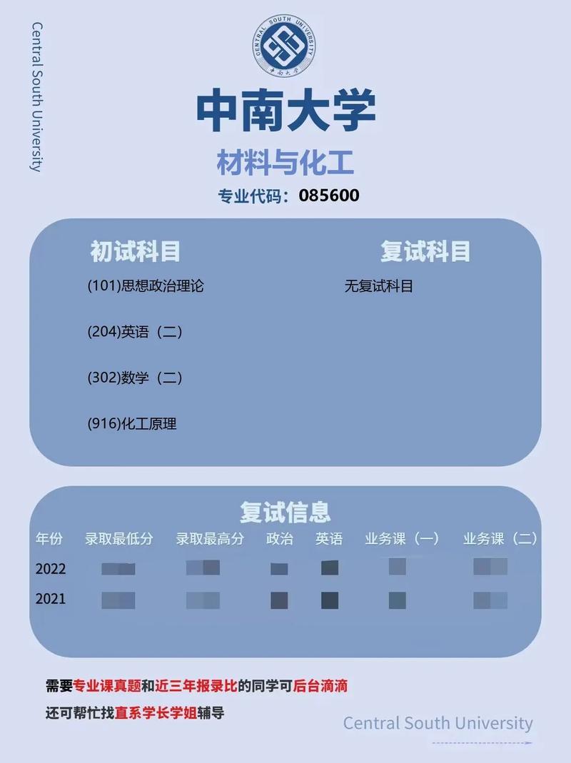 中南大学新闻网 - 中南大学新闻网投稿系统-第4张图片-华田资讯 中南大学新闻网 - 中南大学新闻网投稿系统-第4张图片-华田资讯