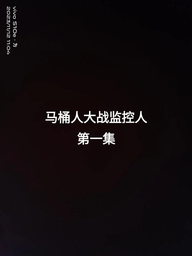 湘潭在线新闻网(湘潭在线新闻网最新消息)-第5张图片-华田资讯 湘潭在线新闻网(湘潭在线新闻网最新消息)-第5张图片-华田资讯