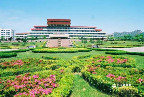 青岛农业大学新闻网,青岛农业大学新闻与传播学院-第2张图片-华田资讯 青岛农业大学新闻网,青岛农业大学新闻与传播学院-第2张图片-华田资讯