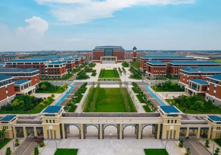 青岛农业大学新闻网,青岛农业大学新闻与传播学院-第4张图片-华田资讯 青岛农业大学新闻网,青岛农业大学新闻与传播学院-第4张图片-华田资讯