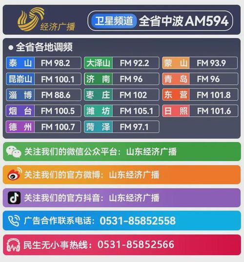 新闻夜航电话号码 - 新闻夜航热线电话是多少-第4张图片-华田资讯 新闻夜航电话号码 - 新闻夜航热线电话是多少-第4张图片-华田资讯