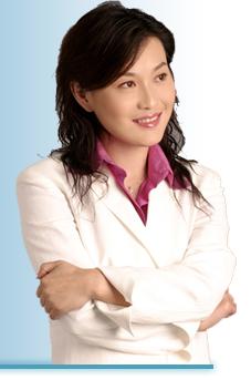 吉林省新闻联播(吉林省新闻联播第1报道)-第4张图片-华田资讯 吉林省新闻联播(吉林省新闻联播第1报道)-第4张图片-华田资讯
