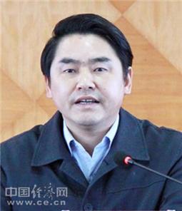 峡江新闻在线播放 - 峡江新闻在线播放2023年-第4张图片-华田资讯 峡江新闻在线播放 - 峡江新闻在线播放2023年-第4张图片-华田资讯