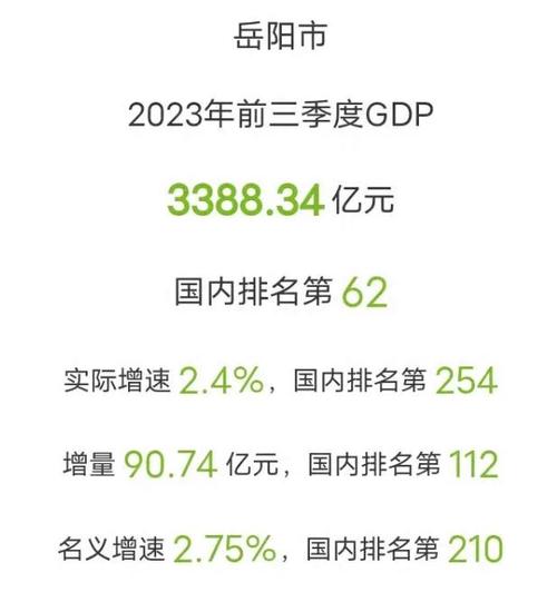 岳阳新闻网新闻事件 - 岳阳新闻网第一门户网-第7张图片-华田资讯 岳阳新闻网新闻事件 - 岳阳新闻网第一门户网-第7张图片-华田资讯