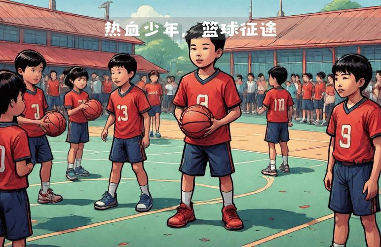 岳阳新闻网新闻事件 - 岳阳新闻网第一门户网-第8张图片-华田资讯 岳阳新闻网新闻事件 - 岳阳新闻网第一门户网-第8张图片-华田资讯
