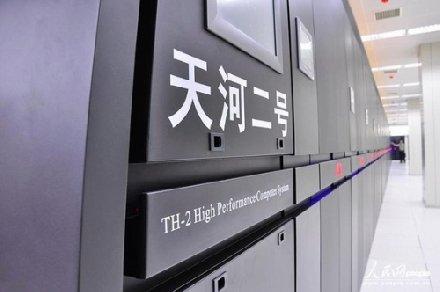 米尔网军事新闻 - 米尔网军事新闻最新消息-第1张图片-华田资讯 米尔网军事新闻 - 米尔网军事新闻最新消息-第1张图片-华田资讯