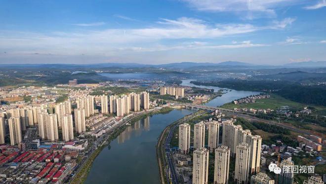 隆回县金石桥镇新闻 - 隆回县金石桥镇新闻最新消息-第3张图片-华田资讯 隆回县金石桥镇新闻 - 隆回县金石桥镇新闻最新消息-第3张图片-华田资讯