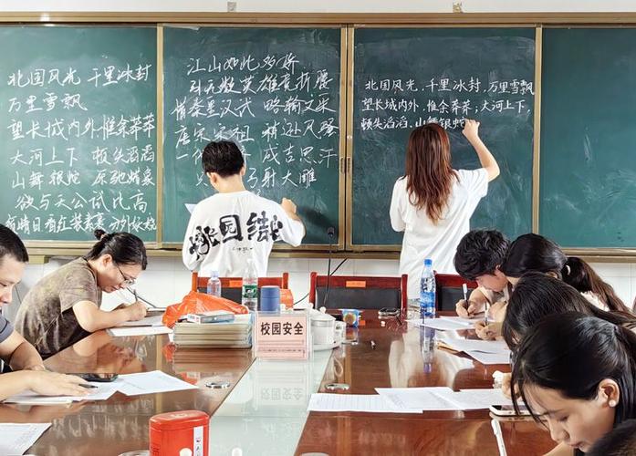 隆回县金石桥镇新闻 - 隆回县金石桥镇新闻最新消息-第4张图片-华田资讯 隆回县金石桥镇新闻 - 隆回县金石桥镇新闻最新消息-第4张图片-华田资讯