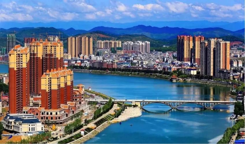 隆回县金石桥镇新闻 - 隆回县金石桥镇新闻最新消息-第6张图片-华田资讯 隆回县金石桥镇新闻 - 隆回县金石桥镇新闻最新消息-第6张图片-华田资讯