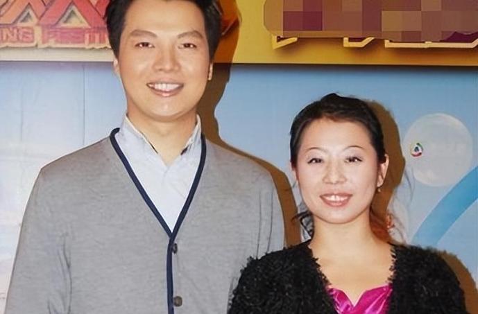 河南省新闻联播(河南省新闻联播主持人马)-第4张图片-华田资讯 河南省新闻联播(河南省新闻联播主持人马)-第4张图片-华田资讯