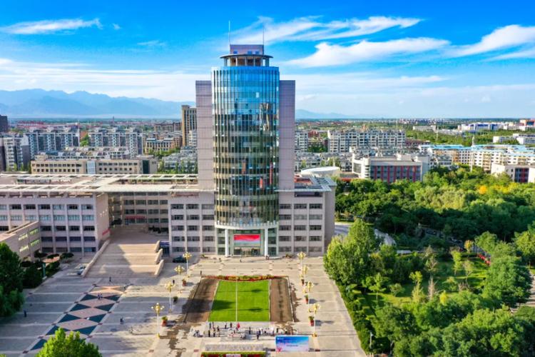 宁夏大学新闻传播学院(宁夏大学新闻传播学院研究生)-第4张图片-华田资讯 宁夏大学新闻传播学院(宁夏大学新闻传播学院研究生)-第4张图片-华田资讯