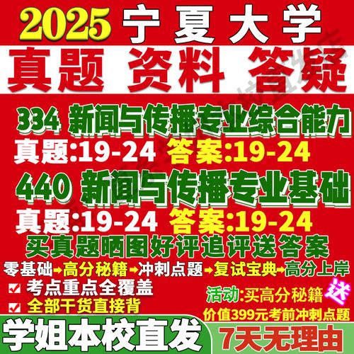 宁夏大学新闻传播学院(宁夏大学新闻传播学院研究生)-第7张图片-华田资讯 宁夏大学新闻传播学院(宁夏大学新闻传播学院研究生)-第7张图片-华田资讯
