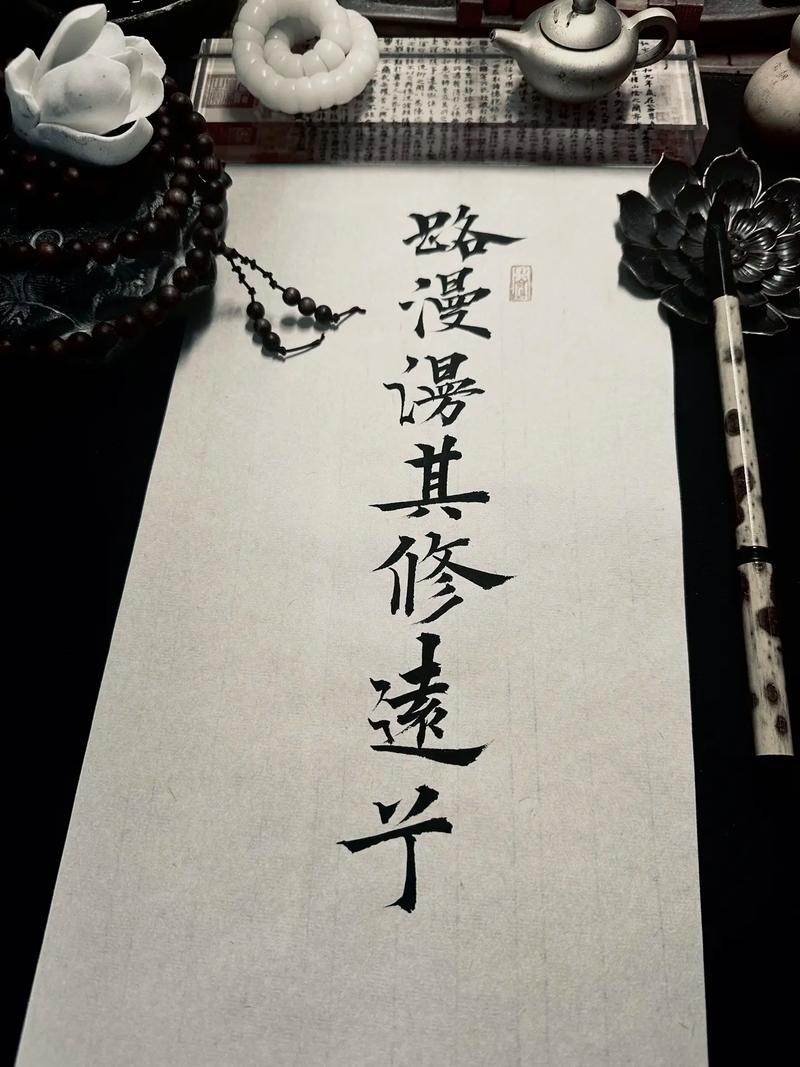 远安论坛新闻网 - 远安论坛昨天的新闻-第2张图片-华田资讯 远安论坛新闻网 - 远安论坛昨天的新闻-第2张图片-华田资讯