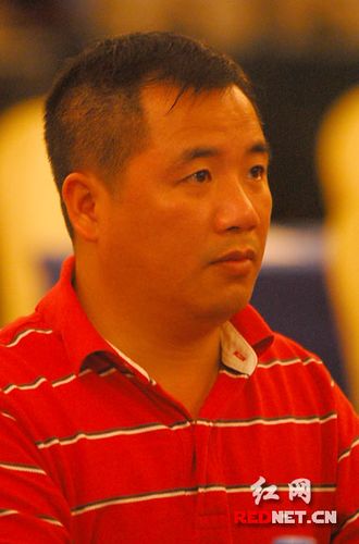 都昌最近重大新闻 - 都昌最近重大新闻事件-第4张图片-华田资讯 都昌最近重大新闻 - 都昌最近重大新闻事件-第4张图片-华田资讯