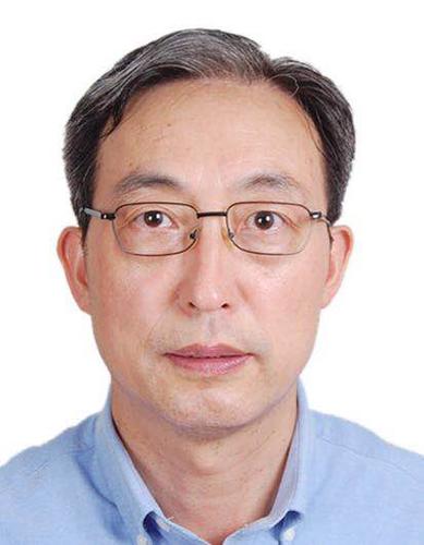 都昌最近重大新闻 - 都昌最近重大新闻事件-第5张图片-华田资讯 都昌最近重大新闻 - 都昌最近重大新闻事件-第5张图片-华田资讯