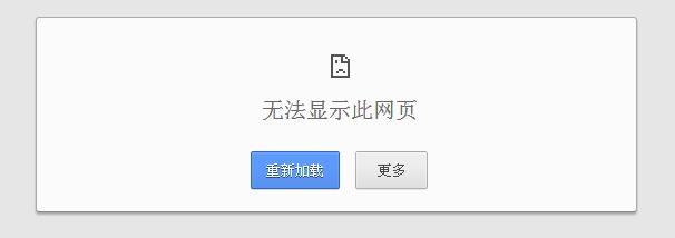 联合早报南略网新闻 - 联合早报南略网新闻内容-第4张图片-华田资讯 联合早报南略网新闻 - 联合早报南略网新闻内容-第4张图片-华田资讯