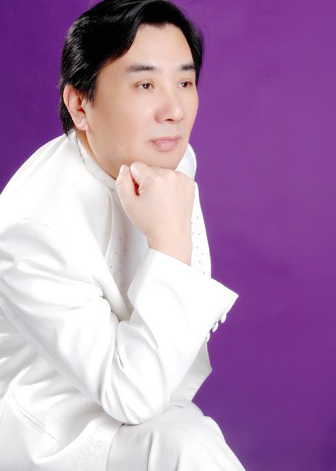 江西头条热点新闻 - 江西头条官方网站-第4张图片-华田资讯 江西头条热点新闻 - 江西头条官方网站-第4张图片-华田资讯