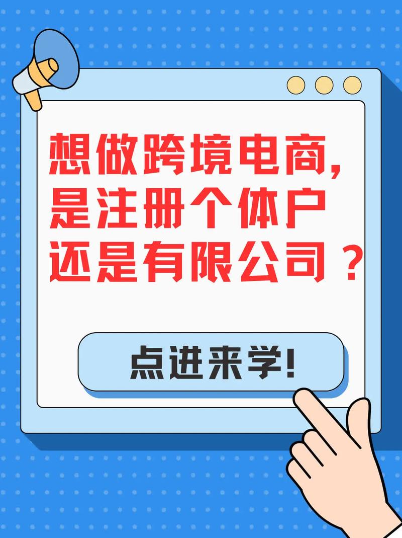 江西头条热点新闻 - 江西头条官方网站-第5张图片-华田资讯 江西头条热点新闻 - 江西头条官方网站-第5张图片-华田资讯