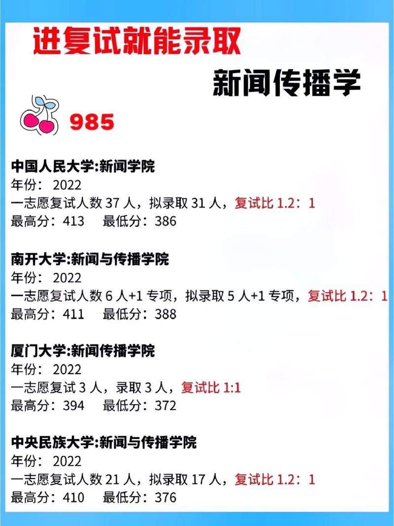 同济大学新闻网(同济大学新闻网 电脑版)-第3张图片-华田资讯 同济大学新闻网(同济大学新闻网 电脑版)-第3张图片-华田资讯
