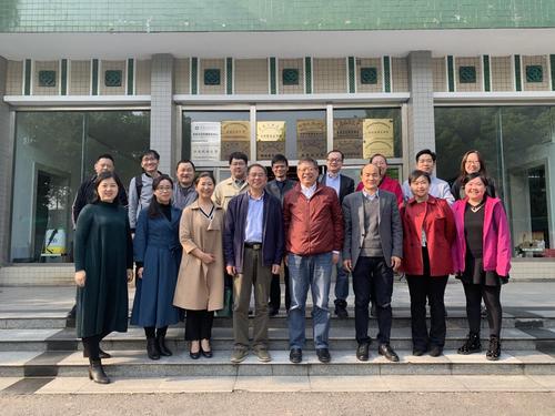 中南民族大学文学与新闻传播学院(中南民族大学文学与新闻传播学院官方网站)-第6张图片-华田资讯 中南民族大学文学与新闻传播学院(中南民族大学文学与新闻传播学院官方网站)-第6张图片-华田资讯