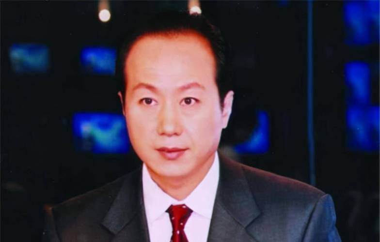 新闻联播央视网 - 新闻联播央视网 回眸十一五,展望十二五-第5张图片-华田资讯 新闻联播央视网 - 新闻联播央视网 回眸十一五,展望十二五-第5张图片-华田资讯