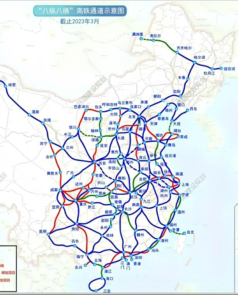 湖南祁东新闻网 - 湖南祁东新闻网首页-第2张图片-华田资讯 湖南祁东新闻网 - 湖南祁东新闻网首页-第2张图片-华田资讯