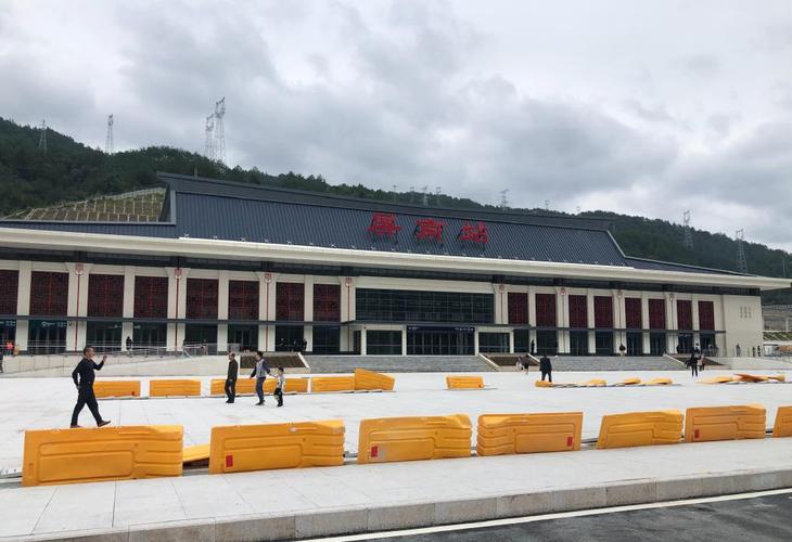 湖南祁东新闻网 - 湖南祁东新闻网首页-第4张图片-华田资讯 湖南祁东新闻网 - 湖南祁东新闻网首页-第4张图片-华田资讯