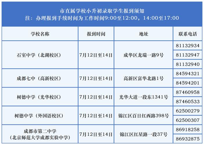 肥乡区近几天新闻(肥乡区新闻联播)-第4张图片-华田资讯 肥乡区近几天新闻(肥乡区新闻联播)-第4张图片-华田资讯