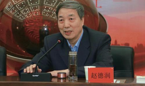 肥乡区近几天新闻(肥乡区新闻联播)-第7张图片-华田资讯 肥乡区近几天新闻(肥乡区新闻联播)-第7张图片-华田资讯