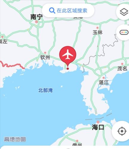 新闻30分海浪预报(新闻30分海浪预报2007912)-第6张图片-华田资讯 新闻30分海浪预报(新闻30分海浪预报2007912)-第6张图片-华田资讯