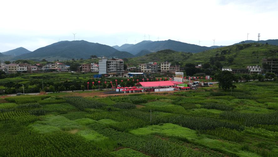 湖南祁阳最近新闻 - 湖南祁阳最近新闻消息-第2张图片-华田资讯 湖南祁阳最近新闻 - 湖南祁阳最近新闻消息-第2张图片-华田资讯