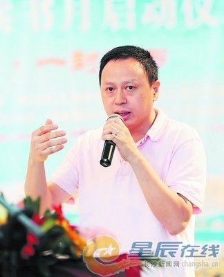 湖南祁阳最近新闻 - 湖南祁阳最近新闻消息-第5张图片-华田资讯 湖南祁阳最近新闻 - 湖南祁阳最近新闻消息-第5张图片-华田资讯