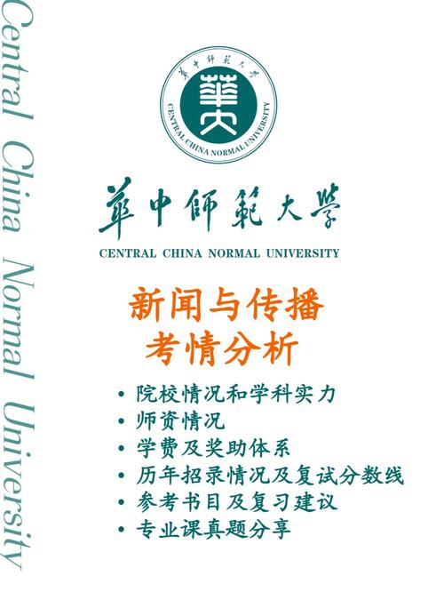 华中师范大学新闻传播学院 - 华中师范大学新闻传播学院拟录取-第3张图片-华田资讯 华中师范大学新闻传播学院 - 华中师范大学新闻传播学院拟录取-第3张图片-华田资讯