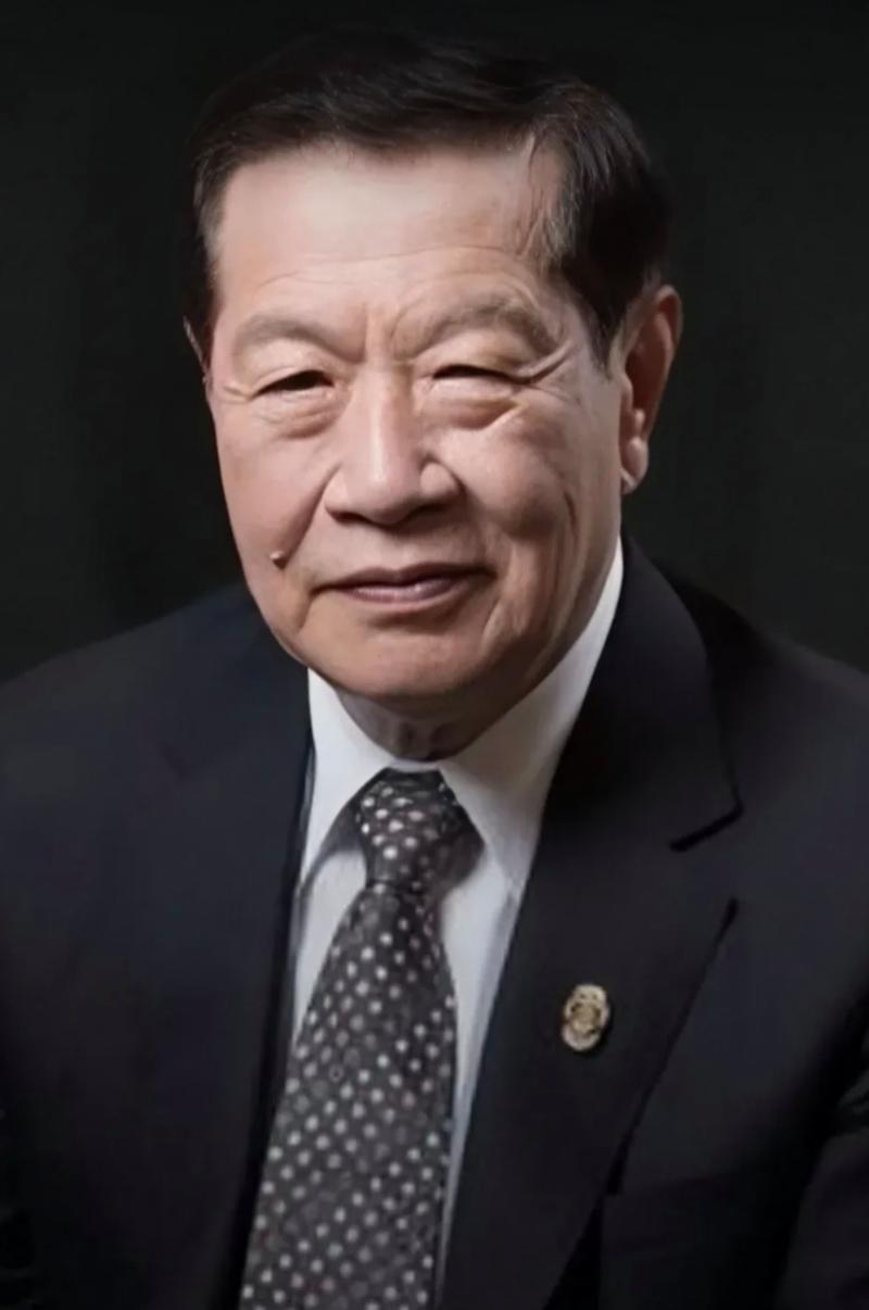 如皋最近新闻头条,如皋热点新闻-第6张图片-华田资讯 如皋最近新闻头条,如皋热点新闻-第6张图片-华田资讯