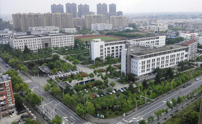 如皋最近新闻头条,如皋热点新闻-第7张图片-华田资讯 如皋最近新闻头条,如皋热点新闻-第7张图片-华田资讯