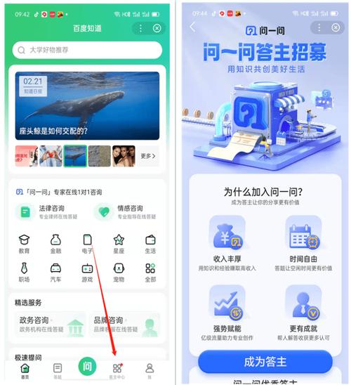 如皋最近新闻头条,如皋热点新闻-第8张图片-华田资讯 如皋最近新闻头条,如皋热点新闻-第8张图片-华田资讯