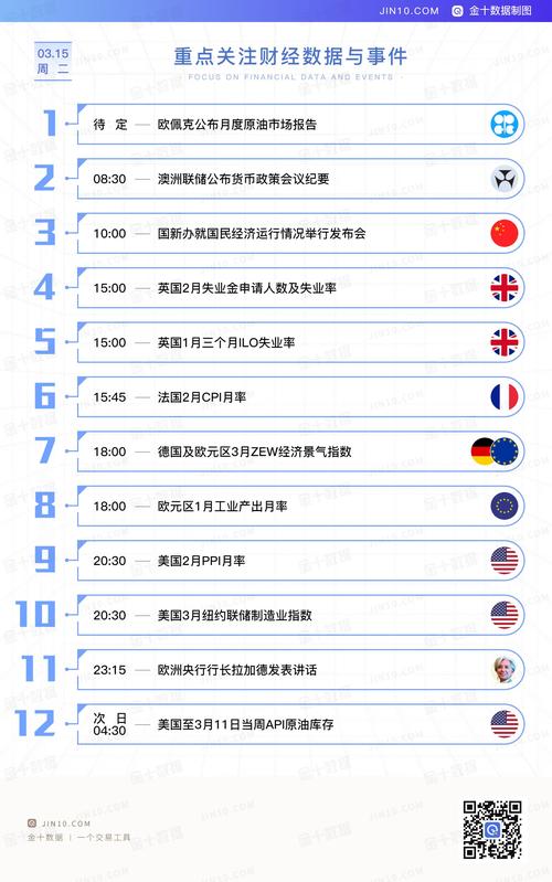 今日金十数据官方网站新闻,金十数据黄金费用-第6张图片-华田资讯 今日金十数据官方网站新闻,金十数据黄金费用-第6张图片-华田资讯