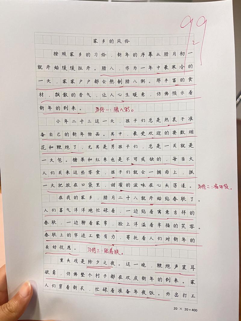 嘉峪关新闻联播,嘉峪关新闻联播直播-第2张图片-华田资讯 嘉峪关新闻联播,嘉峪关新闻联播直播-第2张图片-华田资讯