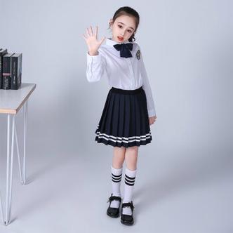 小学生新闻播报,小学生新闻播报ppt模板免费下载-第6张图片-华田资讯 小学生新闻播报,小学生新闻播报ppt模板免费下载-第6张图片-华田资讯